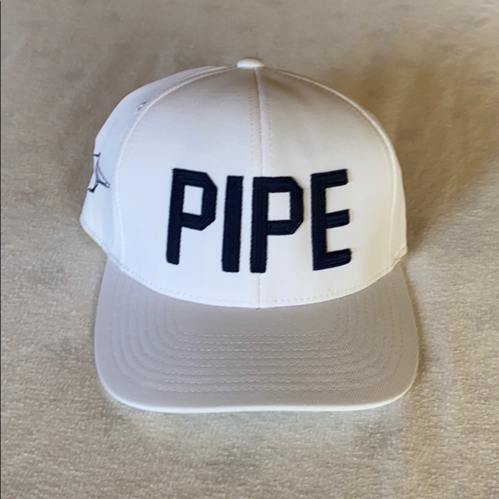 G/FORE Hat